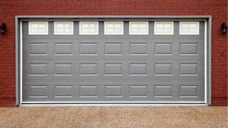 Garage Door Repair at Towne Center Flower Mound, Texas